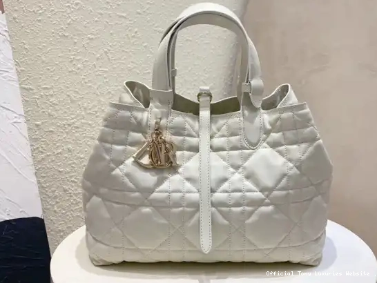 Tony Luxuries BAG diro MEDIUM TOUJOURS 0517